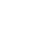 AuFuret
