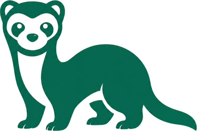 Furão